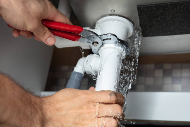 Best Fire Damage Restoration  in West Miami, FL