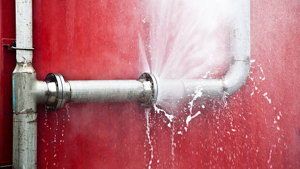 Best Emergency water damage restoration  in West Miami, FL